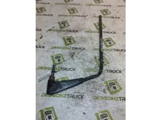 Recambio de brazo retrovisor izquierdo para mercedes trucks lk/ln2 1120 (201-211cv) referencia OEM IAM   