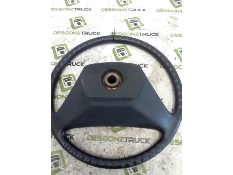 Recambio de volante para nissan trucks atleon 110 referencia OEM IAM   
