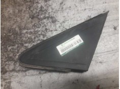 Recambio de moldura para ford focus lim. (cb4) trend referencia OEM IAM  RETROVISOR IZQUIERDO 