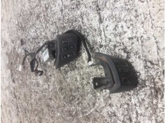 Recambio de mando volante para toyota corolla verso (r1) 2.2 d-4d luna referencia OEM IAM   