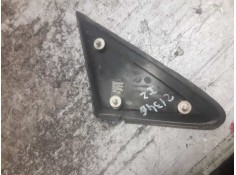 Recambio de moldura para ford focus lim. (cb4) trend referencia OEM IAM  RETROVISOR IZQUIERDO  2