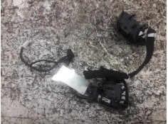 Recambio de mando volante para toyota corolla verso (r1) 2.2 d-4d luna referencia OEM IAM    2