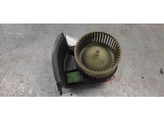 Recambio de ventilador calefaccion para renault kangoo (f/kc0) alize referencia OEM IAM 5d7220300  