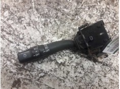 Recambio de mando intermitentes para toyota corolla verso (r1) 2.2 d-4d luna referencia OEM IAM 8414005110 173795 16 PINS