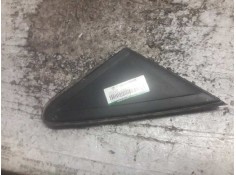 Recambio de moldura para ford focus lim. (cb4) trend referencia OEM IAM  RETROVISOR DERECHO 