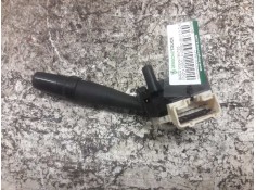 Recambio de mando intermitentes para toyota corolla verso (r1) 2.2 d-4d luna referencia OEM IAM 8414005110 173795 16 PINS 2