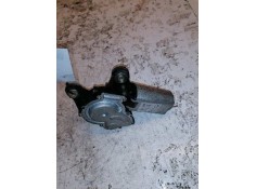 Recambio de motor limpia trasero para fiat stilo (192) 1.9 jtd / 1.9 jtd 115 active referencia OEM IAM 66350003 3 PINS  2