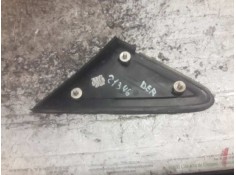Recambio de moldura para ford focus lim. (cb4) trend referencia OEM IAM  RETROVISOR DERECHO  2