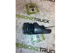 Recambio de maneta interior delantera izquierda para nissan trucks atleon 110 referencia OEM IAM   