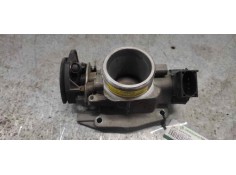 Recambio de caja mariposa para ford fiesta berlina básico referencia OEM IAM 96BFAA  