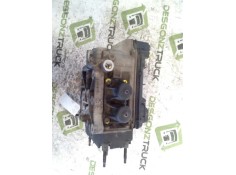Recambio de valvula aire para scania serie p/g/r (d-clase) fsa p380 (4x2) corto cp 13 / 14 b referencia OEM IAM 1763425 1543225  2