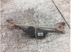 Recambio de motor limpia delantero para toyota corolla verso (r1) 2.2 d-4d luna referencia OEM IAM 851100F020 12F16A8236 MS15920