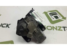 Recambio de motor limpia trasero para peugeot 207 sw confort referencia OEM IAM 9680904480  