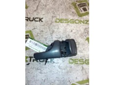 Recambio de maneta interior delantera derecha para nissan trucks atleon 110 referencia OEM IAM   