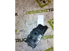 Recambio de maneta interior delantera derecha para nissan trucks atleon 110 referencia OEM IAM    2