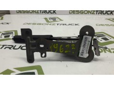 Recambio de palanca freno de mano para peugeot 207 sw confort referencia OEM IAM 96828471XT   2