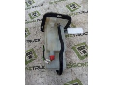 Recambio de deposito liquido embrague para nissan trucks atleon 110 referencia OEM IAM 76470109   2