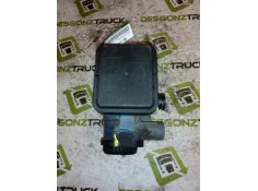Recambio de valvula aire para scania serie p/g/r (d-clase) fsa p380 (4x2) corto cp 13 / 14 b referencia OEM IAM 1754942 K000089 