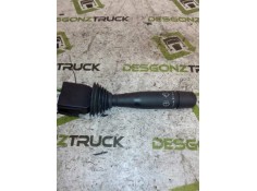 Recambio de mando limpia para nissan trucks atleon 110 referencia OEM IAM   