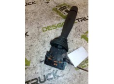 Recambio de mando limpia para nissan trucks atleon 110 referencia OEM IAM    2