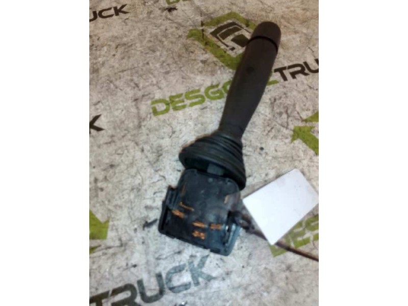 Recambio de mando limpia para nissan trucks atleon 110 referencia OEM IAM   