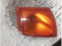 Recambio de piloto delantero izquierdo para ford transit hi - cube 1998 hi - cube ft 190 largo referencia OEM IAM   