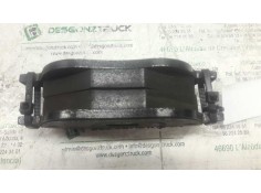 Recambio de pastillas de freno delanteras para peugeot 207 sw confort referencia OEM IAM    2