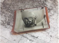 Recambio de piloto delantero izquierdo para ford transit hi - cube 1998 hi - cube ft 190 largo referencia OEM IAM    2