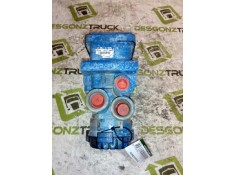 Recambio de valvula aire para scania serie p/g/r (d-clase) fsa p380 (4x2) corto cp 13 / 14 b referencia OEM IAM 1754939 K000085 