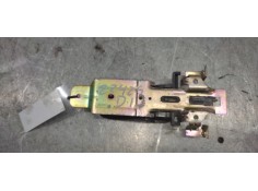 Recambio de maneta interior delantera izquierda para kia carnival td ls referencia OEM IAM    2