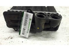 Recambio de radiador calefaccion / aire acondicionado para peugeot 207 sw confort referencia OEM IAM    2