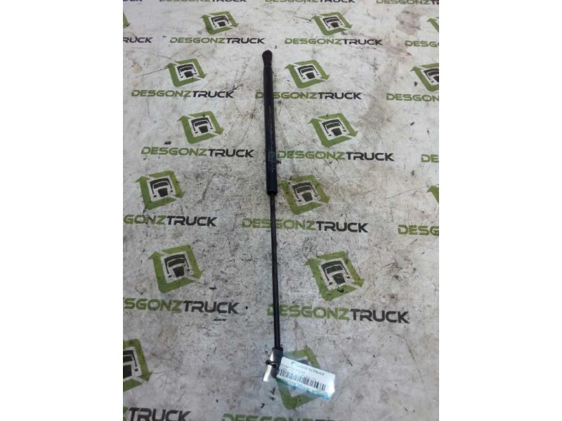 Recambio de bombin calandra para nissan trucks atleon 110 referencia OEM IAM 654709X000  