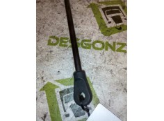 Recambio de bombin calandra para nissan trucks atleon 110 referencia OEM IAM 654709X000   2