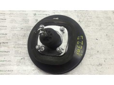 Recambio de servofreno para peugeot 207 sw confort referencia OEM IAM 9682338280  