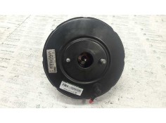 Recambio de servofreno para peugeot 207 sw confort referencia OEM IAM 9682338280   2