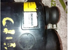 Recambio de deposito de direccion para scania serie p/g/r (d-clase) fsa p380 (4x2) corto cp 13 / 14 b referencia OEM IAM 1461351 2