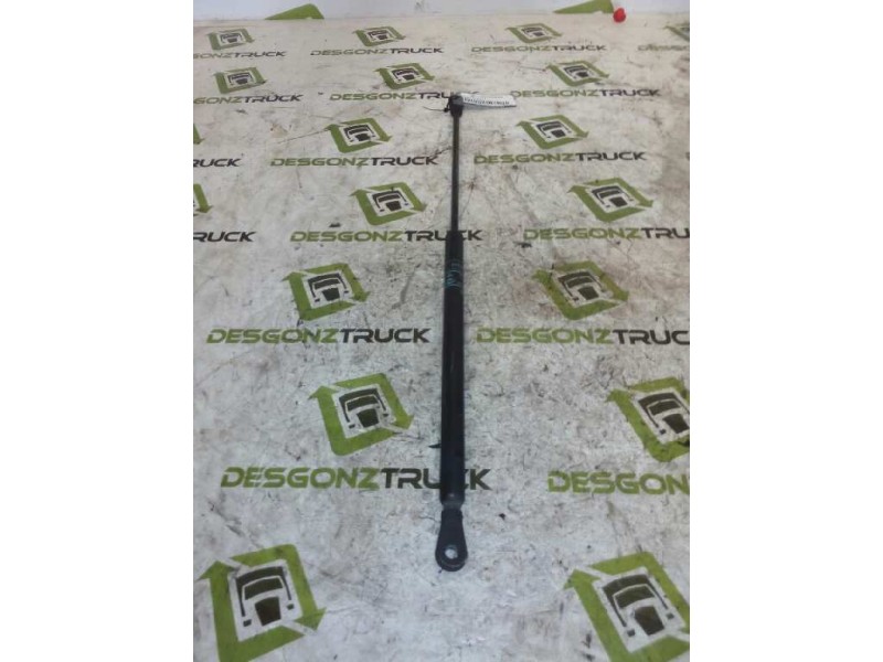 Recambio de bombin calandra para nissan trucks atleon 110 referencia OEM IAM 654709X000  