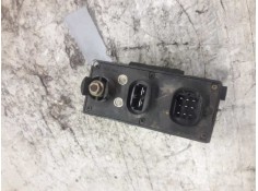 Recambio de caja precalentamiento para renault megane i classic (la0) 1.9 d europa referencia OEM IAM 7700870715 9/2 PINS NAGARE 2