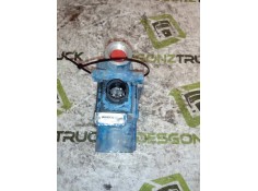 Recambio de valvula aire para scania serie p/g/r (d-clase) fsa p380 (4x2) corto cp 13 / 14 b referencia OEM IAM 1453761 47219509
