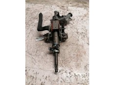 Recambio de columna direccion para opel astra h berlina elegance referencia OEM IAM 24454492   2