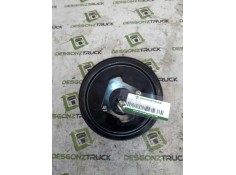 Recambio de servofreno para nissan trucks atleon 110 referencia OEM IAM   