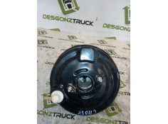 Recambio de servofreno para nissan trucks atleon 110 referencia OEM IAM    2