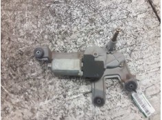 Recambio de motor limpia trasero para toyota corolla verso (r1) 2.2 d-4d luna referencia OEM IAM 851300F010 2596001022 3 PINS