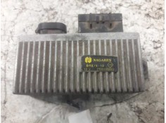 Recambio de caja precalentamiento para renault kangoo (f/kc0) alize referencia OEM IAM 7700109860 6/3 PINS NAGARES