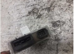 Recambio de caja precalentamiento para renault kangoo (f/kc0) alize referencia OEM IAM 7700109860 6/3 PINS NAGARES 2