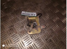 Recambio de cerradura puerta delantera izquierda para renault m 180/210/230.13/16 midliner referencia OEM IAM   