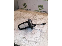 Recambio de retrovisor izquierdo para fiat panda (169) 1.1 8v referencia OEM IAM   MANUAL