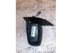 Recambio de retrovisor izquierdo para fiat panda (169) 1.1 8v referencia OEM IAM   MANUAL 2