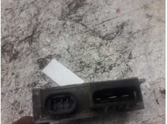 Recambio de caja precalentamiento para renault clio ii fase ii (b/cb0) alize referencia OEM IAM 7700109860 6/3 PINS NAGARES 2