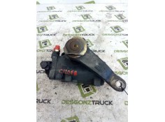 Recambio de caja direccion para nissan trucks atleon 110 referencia OEM IAM TAS20M606 500269 000904/TRW